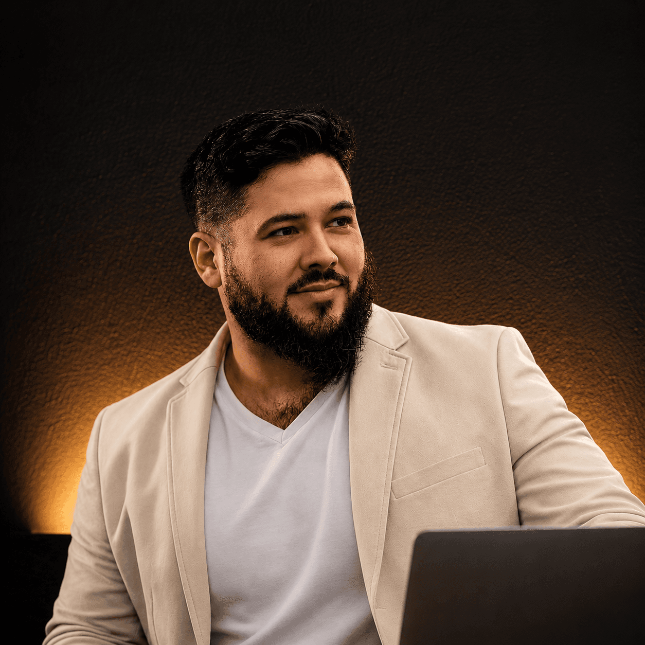Dionisio Raony
